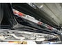 BMW 5-Serie 503 Coupe M0643