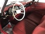 BMW 5-Serie 503 Coupe M0643