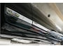 BMW 5-Serie 503 Coupe M0643