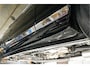 BMW 5-Serie 503 Coupe M0643