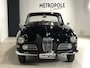 BMW 5-Serie 503 Coupe M0643