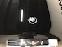 BMW 5-Serie 503 Coupe M0643