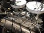 BMW 5-Serie 503 Coupe M0643