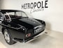 BMW 5-Serie 503 Coupe M0643
