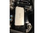BMW 5-Serie 503 Coupe M0643