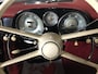 BMW 5-Serie 503 Coupe M0643