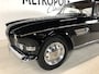 BMW 5-Serie 503 Coupe M0643