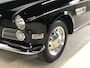 BMW 5-Serie 503 Coupe M0643