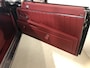 BMW 5-Serie 503 Coupe M0643