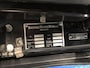 BMW 5-Serie 503 Coupe M0643