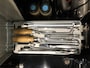 BMW 5-Serie 503 Coupe M0643