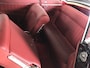 BMW 5-Serie 503 Coupe M0643