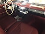 BMW 5-Serie 503 Coupe M0643