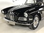 BMW 5-Serie 503 Coupe M0643