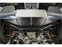 BMW 5-Serie 503 Coupe M0643