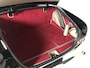 BMW 5-Serie 503 Coupe M0643