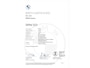 BMW 5-Serie 503 Coupe M0643