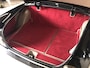 BMW 5-Serie 503 Coupe M0643