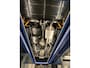 BMW 5-Serie 503 Coupe M0643