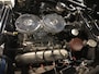 BMW 5-Serie 503 Coupe M0643