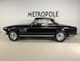 BMW 5-Serie 503 Coupe M0643