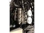 BMW 5-Serie 503 Coupe M0643
