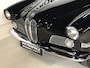 BMW 5-Serie 503 Coupe M0643