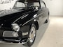 BMW 5-Serie 503 Coupe M0643