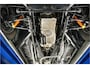 BMW 5-Serie 503 Coupe M0643