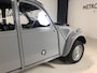 Citroën 2CV Sahara 4x4 M0618