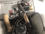 Citroën 2CV Sahara 4x4 M0618
