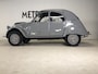 Citroën 2CV Sahara 4x4 M0618