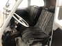 Citroën 2CV Sahara 4x4 M0618
