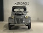 Citroën 2CV Sahara 4x4 M0618