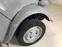 Citroën 2CV Sahara 4x4 M0618