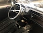 Citroën 2CV Sahara 4x4 M0618