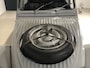 Citroën 2CV Sahara 4x4 M0618