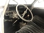 Citroën 2CV Sahara 4x4 M0618