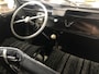 Citroën 2CV Sahara 4x4 M0618