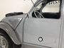 Citroën 2CV Sahara 4x4 M0618