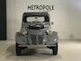 Citroën 2CV Sahara 4x4 M0618