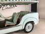 Fiat 500 G Jolly M0603