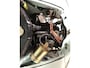Fiat 500 G Jolly M0603