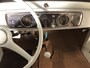 Fiat 500 G Jolly M0603