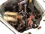 Fiat 500 G Jolly M0603