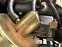 Fiat 500 G Jolly M0603