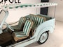 Fiat 500 G Jolly M0603