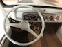 Fiat 500 G Jolly M0603
