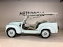 Fiat 500 G Jolly M0603
