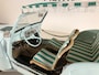 Fiat 500 G Jolly M0603